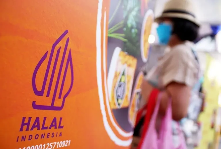 Wajib Halal Oktober 2026, Momentum Menata Ekosistem UMKM yang Makin Kuat