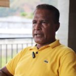 Masyarakat Papua Tak Boleh Terjebak Narasi Provokatif KNPB
