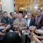 Pemerintah Koreksi Tumpang Tindih Izin Agraria demi Keadilan Rakyat