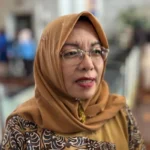Jelang Dua Tahun Pemerintahan Pragib, Capaian Ekonomi Indonesia Dinilai Sudah Tepat