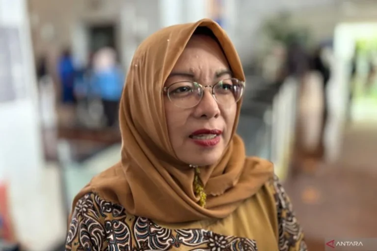 Jelang Dua Tahun Pemerintahan Pragib, Capaian Ekonomi Indonesia Dinilai Sudah Tepat