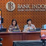 Insentif Hedging Jadi Jalan Baru Menjaga Stabilitas Rupiah tanpa Menaikkan BI Rate