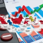APBN Pilar Utama Pemerintah Dorong Pertumbuhan dan Ketahanan Ekonomi Nasional