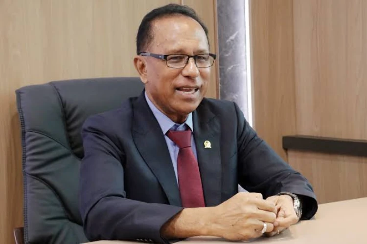 Pupuk Subsidi Tepat Sasaran, Strategi Tepat Pemerintah Tingkatkan Kesejahteraan Petani