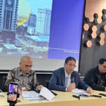 Ekonomi RI Berpeluang Tembus 5,6 Persen Ditopang Investasi Produktif