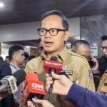 Pemerintah Menjaga Keseimbangan antara Demokrasi dan Ketertiban Ormas