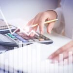 Investasi Nasional Jadi Kunci Ekonomi RI Tumbuh hingga 5,6 Persen