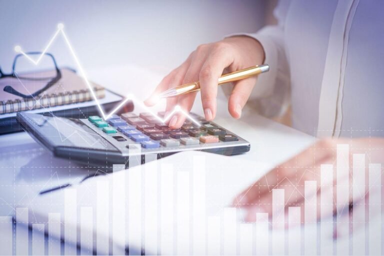 Investasi Nasional Jadi Kunci Ekonomi RI Tumbuh hingga 5,6 Persen