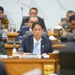 Pemerintah Siapkan Akselerasi Investasi 7 Persen Lewat Kolaborasi Swasta