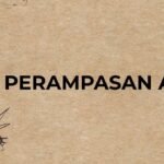 RUU Perampasan Aset Babak Baru Pemberantasan Korupsi yang Lebih Efektif
