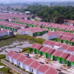 Rumah Subsidi Disiapkan di Kawasan Industri untuk Kesejahteraan Pekerja
