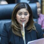 Informasi Resmi adalah Kunci agar Waspada Bencana Tidak Berubah Menjadi Kepanikan