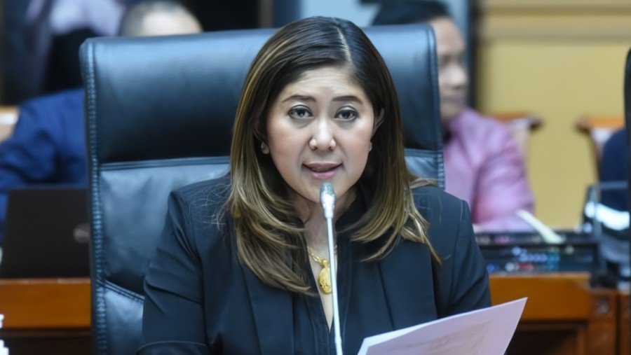Informasi Resmi adalah Kunci agar Waspada Bencana Tidak Berubah Menjadi Kepanikan