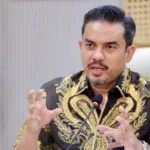 Pemerintah Perkuat Self-Declare untuk Bantu UMKM Penuhi Sertifikasi Halal