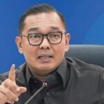 Keluar dari Middle Income Trap, Ekonomi yang Tumbuh Lebih Berani