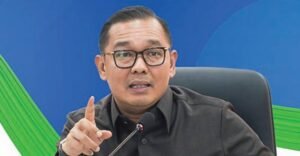 Keluar dari Middle Income Trap, Ekonomi yang Tumbuh Lebih Berani