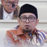 RUU Reforma Agraria, Harapan Baru Tingkatkan Kesejahteraan Petani
