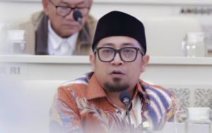 RUU Reforma Agraria, Harapan Baru Tingkatkan Kesejahteraan Petani