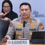 Penanganan Ormas Pascademo Tegas dan Tetap Berbasis Bukti