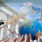 Ketahanan Ekonomi Nasional Kunci Menghadapi Ketidakpastian Global