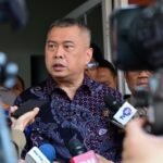Pemerintah Tepat Mengutamakan Keselamatan Warga dan Penerbangan saat Erupsi