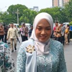 Pemerintah Respons Kritik, Tata Kelola Koperasi Merah Putih Dibenahi