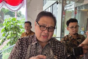 Stimulus Ekonomi 2027 Memperkuat Daya Beli dan Ketahanan Ekonomi Masyarakat