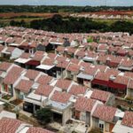 KPR Subsidi Dipercepat, Peluang Pekerja Muda Punya Rumah Diperluas
