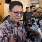 Pemerintah Integrasikan Data Bencana untuk Lindungi Keselamatan Masyarakat