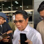 CNG Mulai 2027 Disiapkan untuk Rumah Tangga dan Usaha Kecil