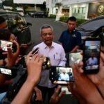 Pemerintah Tegaskan Efisiensi Anggaran untuk Biayai Kebutuhan Rakyat
