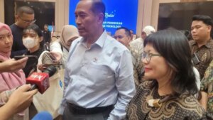 Pemerintah Siapkan 1.000 Beasiswa Dokter Spesialis, Akses Kesehatan Daerah Jadi Prioritas