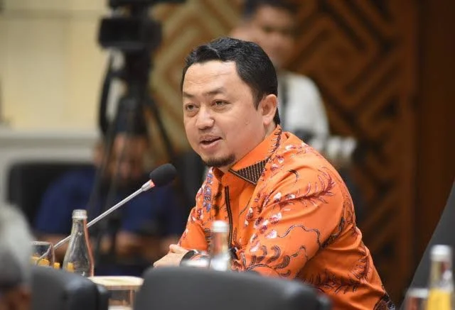 Manuver Politik Separatis Tak Boleh Mengganggu Percepatan Pembangunan Papua