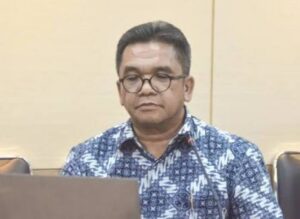 Guru Besar FEB UKI: Sinergi Fiskal dan Moneter Jadi Kunci Indonesia Jaga Stabilitas Ekonomi Nasional