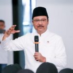 Evaluasi Sekolah Rakyat Menunjukkan Pemerintah Tidak Menutup Mata terhadap Kekurangan