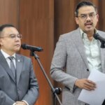 Prabowo Teken Perpres Ojol: Langkah Nyata Melindungi Pekerja Digital