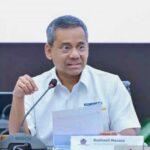 Pemerintah Makin Serius Pendidikan untuk Anak Negeri
