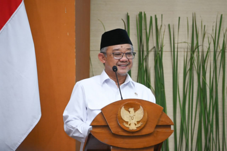 Guru PPPK Paruh Waktu 2027 Diangkat Penuh Waktu Tanpa Seleksi Ulang