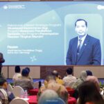 Beasiswa Dokter Spesialis Diperkuat, Biaya Hidup hingga Penelitian Ditanggung
