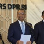 Ekonomi Tumbuh Jadi Fokus APBN 2027 di Tengah Tantangan Global