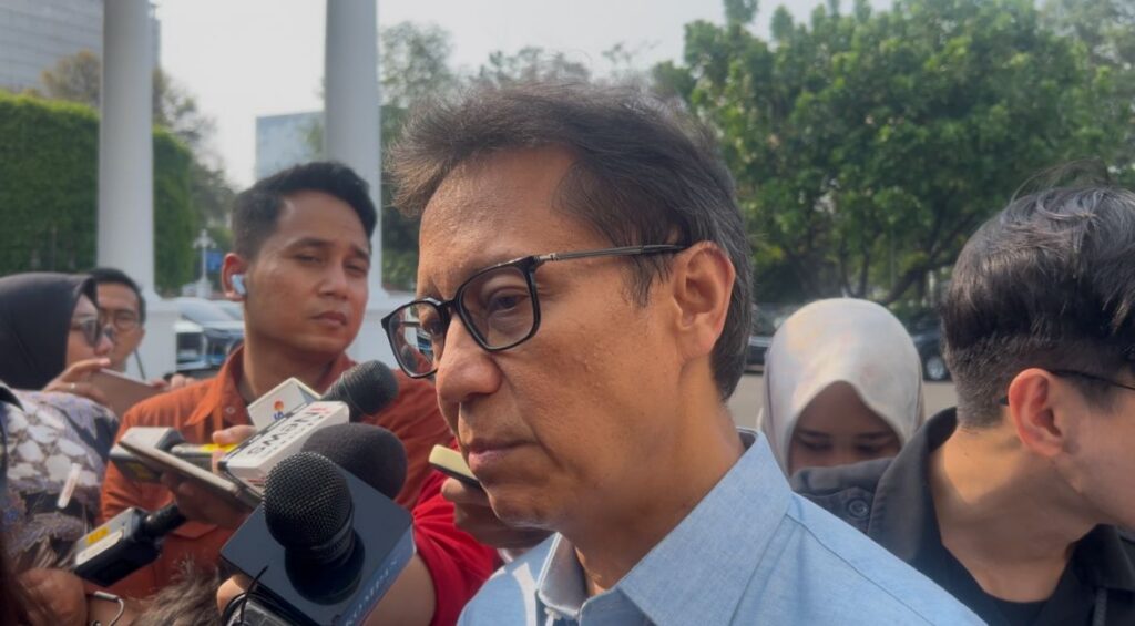 BPJS Kesehatan di Era Prabowo Menjadi Wajah Keadilan Layanan Kesehatan Rakyat