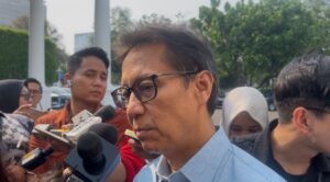 BPJS Kesehatan di Era Prabowo Menjadi Wajah Keadilan Layanan Kesehatan Rakyat