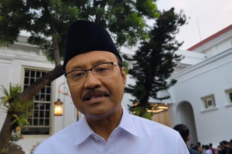Perlindungan Sosial 2027 Melalui DTSEN Menghapus Celah Data Ganda dan Bantuan Salah Sasaran