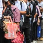Lapangan Kerja Berkualitas dan Ketahanan Ekonomi Jadi Prioritas Pembangunan Nasional