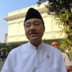 Sekolah Rakyat Perketat Pendampingan demi Lindungi Siswa di Asrama