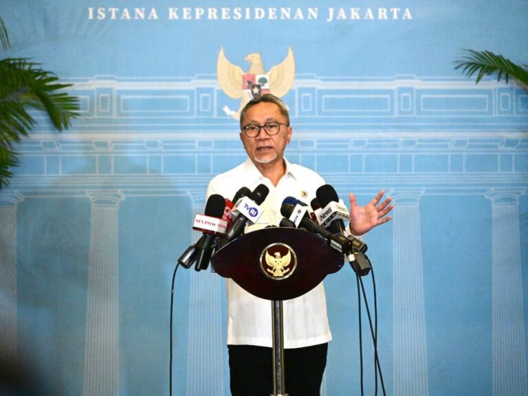 Pemerintah Pastikan Manajer KDMP Profesional Siap Perkuat Operasional Kopdes