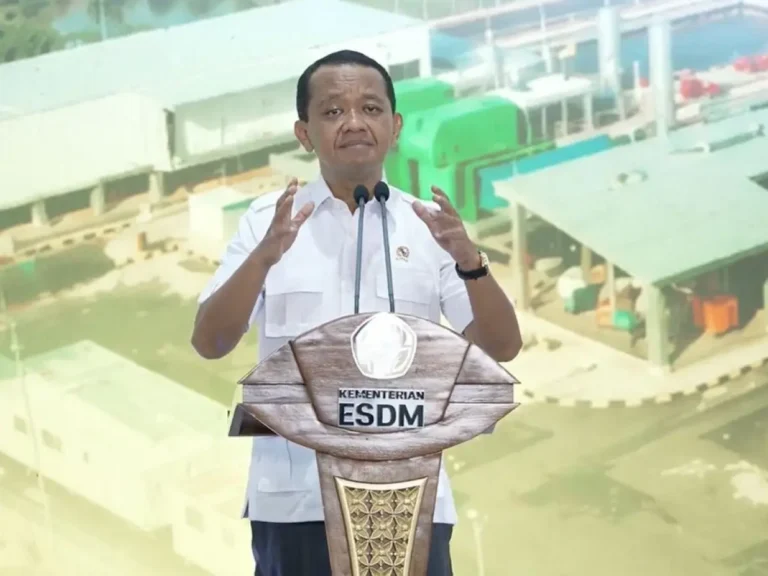 CNG Hadir pada 2027: Keamanan dan Kemudahan Jadi Solusi