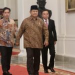 Dua Tahun Prabowo-Gibran, Pertumbuhan Ekonomi Inklusif Jadi Prioritas