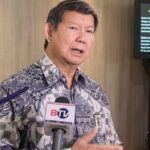 Energi Nuklir Membuka Babak Baru Listrik Bersih dan Stabil
