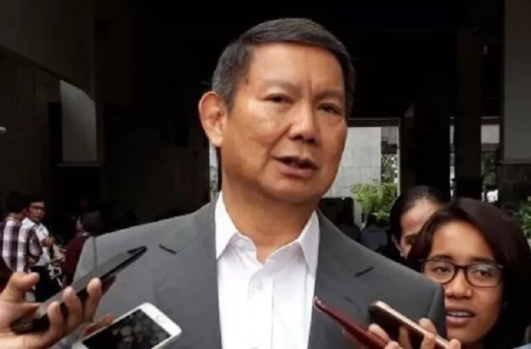 Digitalisasi Bansos, Ponsel Gratis Diprioritaskan bagi Warga Paling Membutuhkan